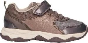 Geox Kinderschuhe J04CMB 0PVEW J CALCO