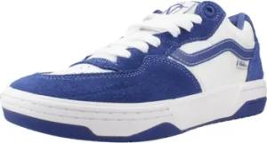 Vans Sneaker ROWAN 2