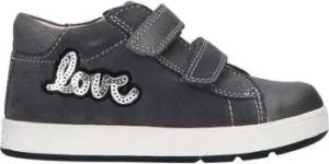 Geox Kinderschuhe B044CB 022AK B BIGLIA
