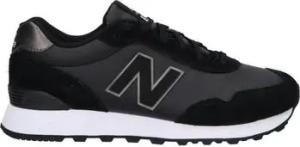New Balance Schuhe WL515OPB WL515V3