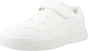 Le Coq Sportif Sneaker COURT BREAKER GS