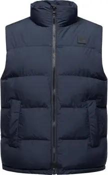 Ragwear Jacken Steppweste Savan