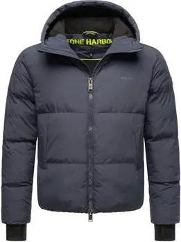 Stone Harbour Jacken Winterjacke Tayroos XX