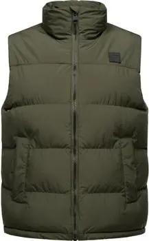 Ragwear Jacken Steppweste Savan