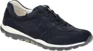 Gabor Halbschuhe Schnuerschuhe 06.966 06.966.46