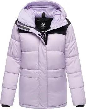 Ragwear Jacken Steppjacke Wikesh