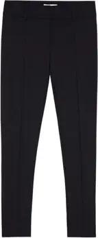 Patrizia Pepe Hosen Pantalone