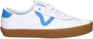 Vans Schuhe VN000D09D411 SPORT LOW JOYRIDE