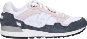 Saucony Schuhe S70665-48 SHADOW