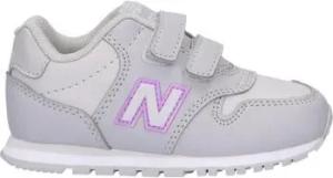 New Balance Kinderschuhe IV500WNG