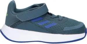 adidas Kinderschuhe FX7316 DURAMO SL I