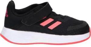 adidas  Kinderschuhe FX7315 DURAMO SL I
