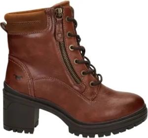 Mustang  Stiefeletten 1409506