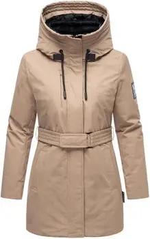 Navahoo Jacken Parka Eishauch 14