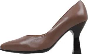 Sandra Fontan Pumps RABAT
