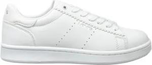 Levis  Damenschuhe AVENUE 2.0