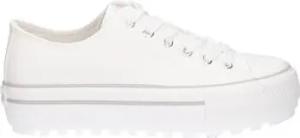 MTNG  Schuhe 60423