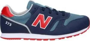 New Balance Kinderschuhe YC373JA2