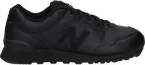 New Balance Schuhe ML515BBN ML515V3