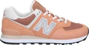 New Balance Schuhe U574ESI U574V2