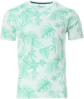 Rms 26 T-Shirts & Poloshirts RM-91172