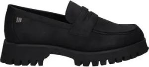 MTNG Halbschuhe 59370