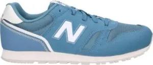 New Balance Kinderschuhe YC373BF2