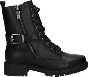 MTNG Stiefel 50355