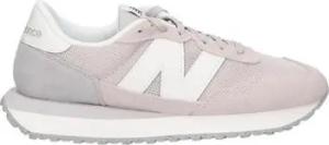 New Balance Schuhe MS237LGG MS237V1