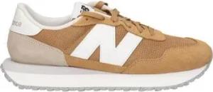 New Balance Schuhe MS237LWW MS237V1