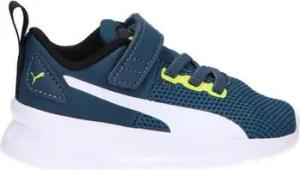 Puma  Kinderschuhe 192930 FLYER RUNNER V
