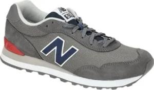 New Balance Sneaker 515 ML515UGG