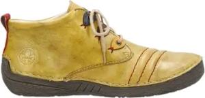 Rieker Stiefeletten 52509