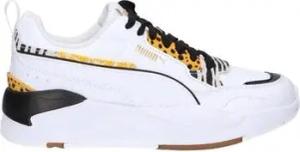 Puma  Kinderschuhe 383822 X-RAY
