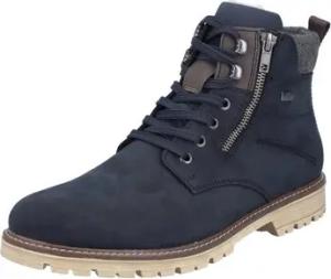 Rieker Stiefel F3610-14