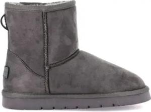 Grunland  Turnschuhe -