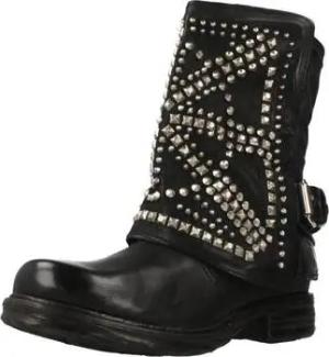 Airstep / A.S.98  Stiefel 259215