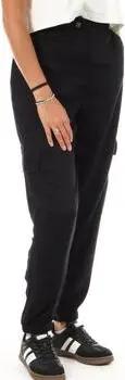 Lee Cooper Hosen LEE-011869
