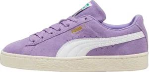 Puma Sneaker -