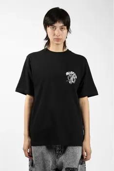Wasted T-Shirts & Poloshirts Lethal t-shirt