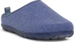 Grunland Hausschuhe JEANS N4KIKO