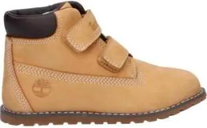 Timberland  Stiefel A127M POKEY PINE
