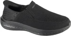 Skechers  Sneaker Slip-Ins: Slade - Deacon