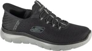 Skechers Sneaker Slip-Ins Summits - High Range