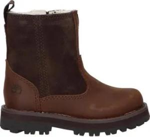 Timberland  Stiefel A28KX COURMA
