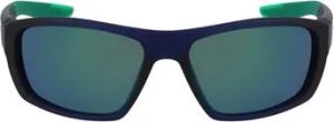 Nike  Sonnenbrillen CT8178-451