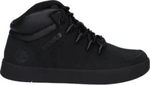 Timberland Stiefel A282E DAVIS SQUARE EUROSPRINT