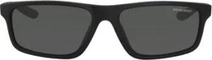 Nike  Sonnenbrillen CW4653-010