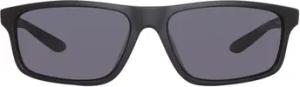 Nike Sonnenbrillen CW4656-010