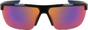 Nike  Sonnenbrillen CW8742-451